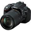 دوربین عکاسی نیکون D5300