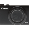 دوربین عکاسی خانگی کانن Canon Power Shot G7X Mark II