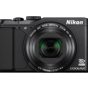 دوربین عکاسی خانگی نیکون Nikon S9900