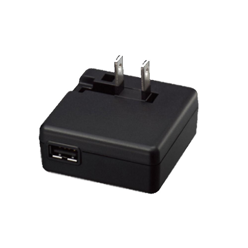 خرید شارژر نیکون mh-67