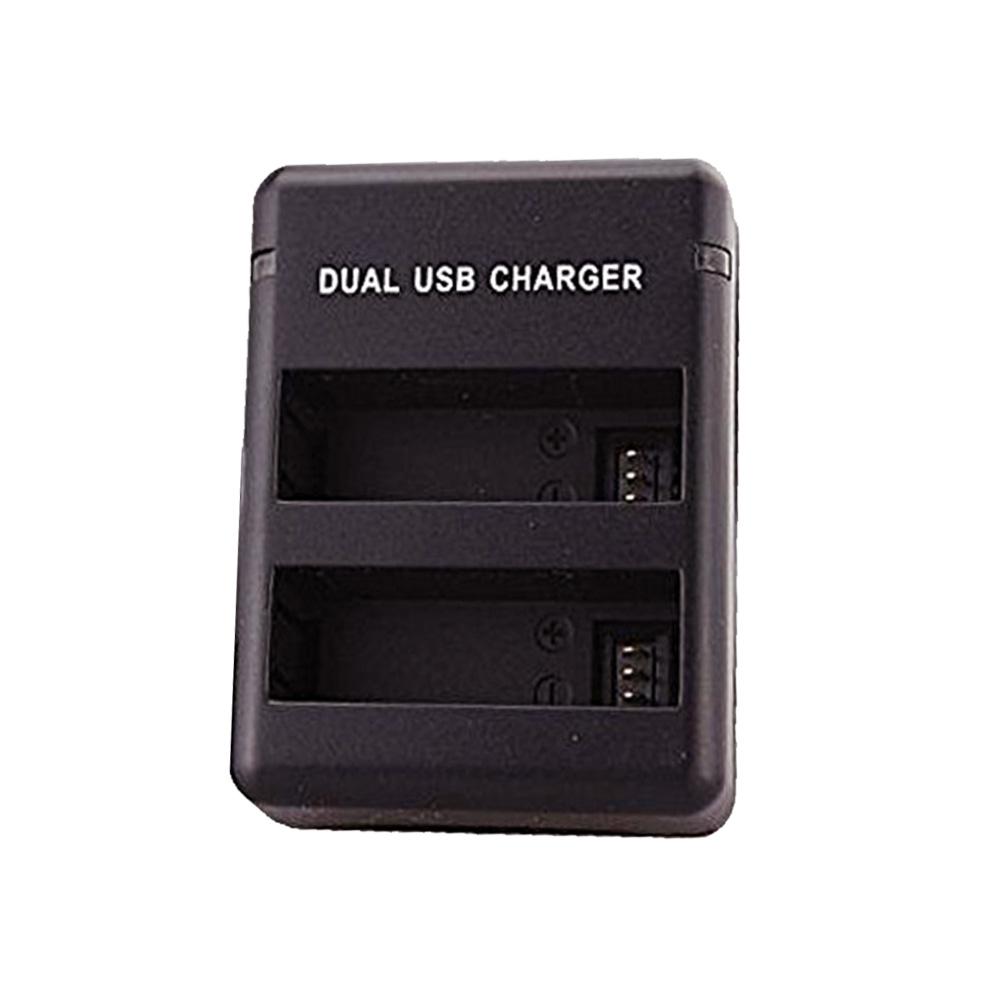 خرید شارژر باتری gopro