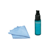 اسپری و دستمال تنظیف هاما Hama Clean. Set Digital Pic. Frame Stand 51077
