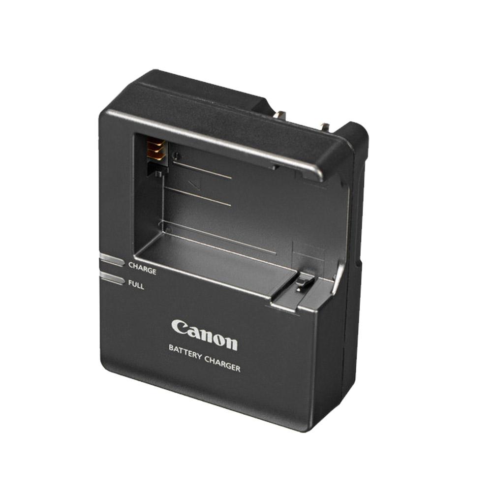 خرید شارژر باتری LP-E8