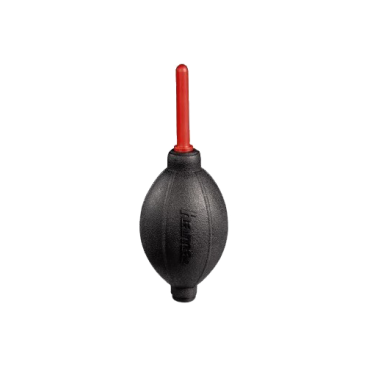 دمنده‌ی قوی هاما Hama Dust Ex Air Blower 5610