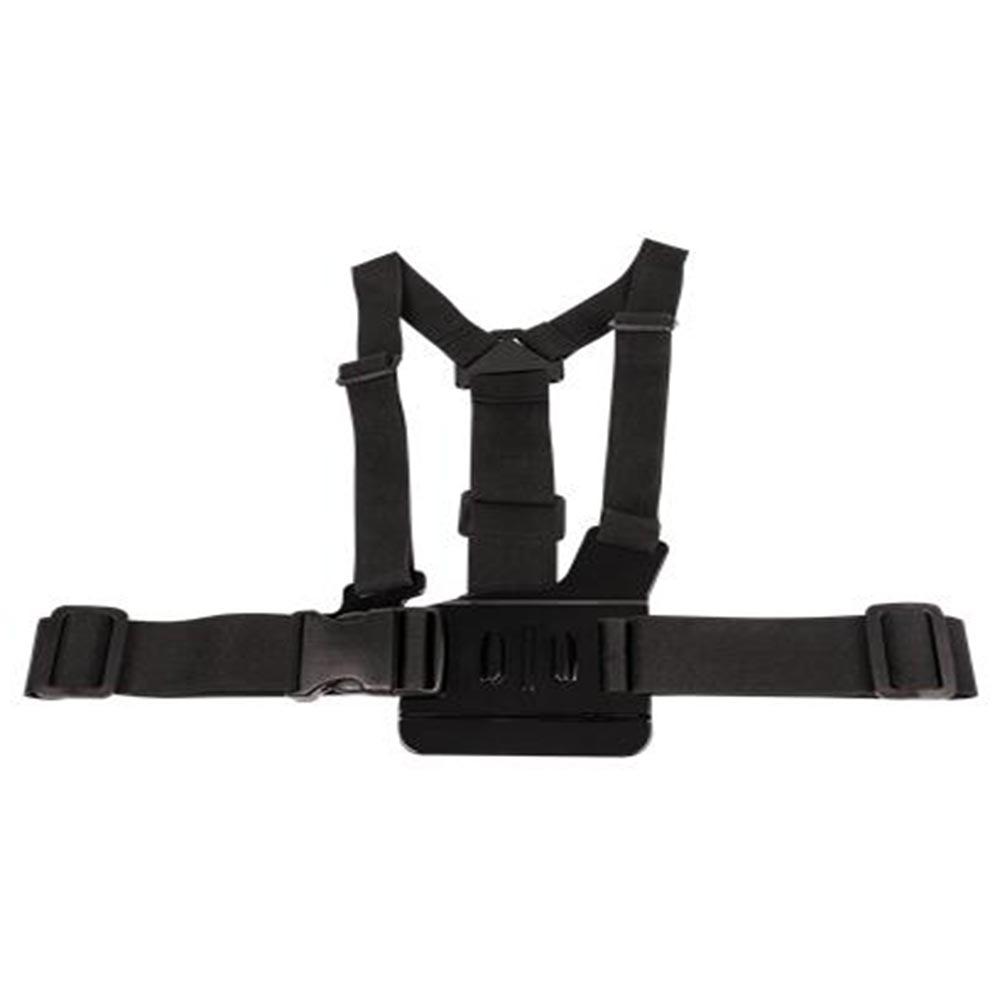 سینه بند گوپرو