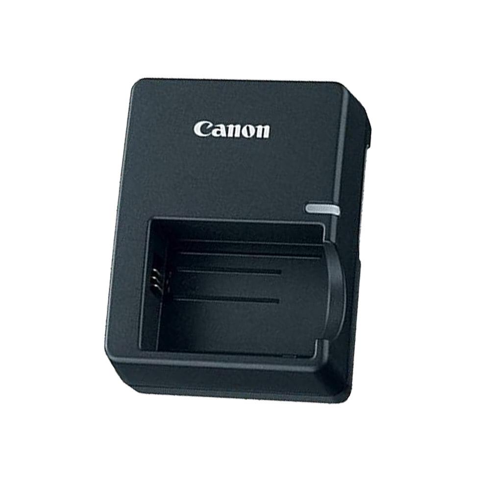 خرید شارژر باتری LP-E5