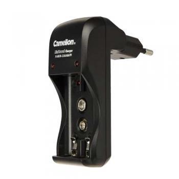 قیمت شارژر باتری همه کاره کملیون