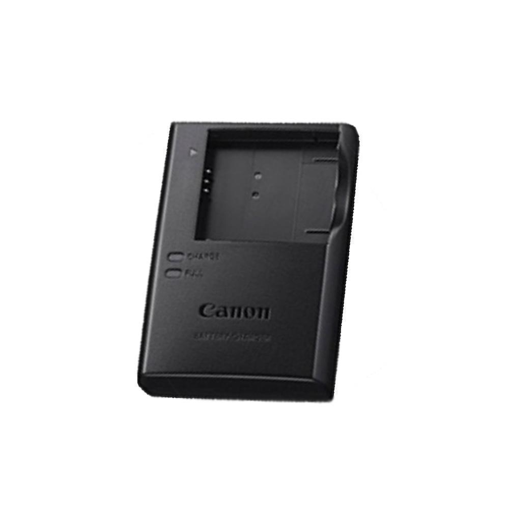 شارژر باتری کانن NB-11L
