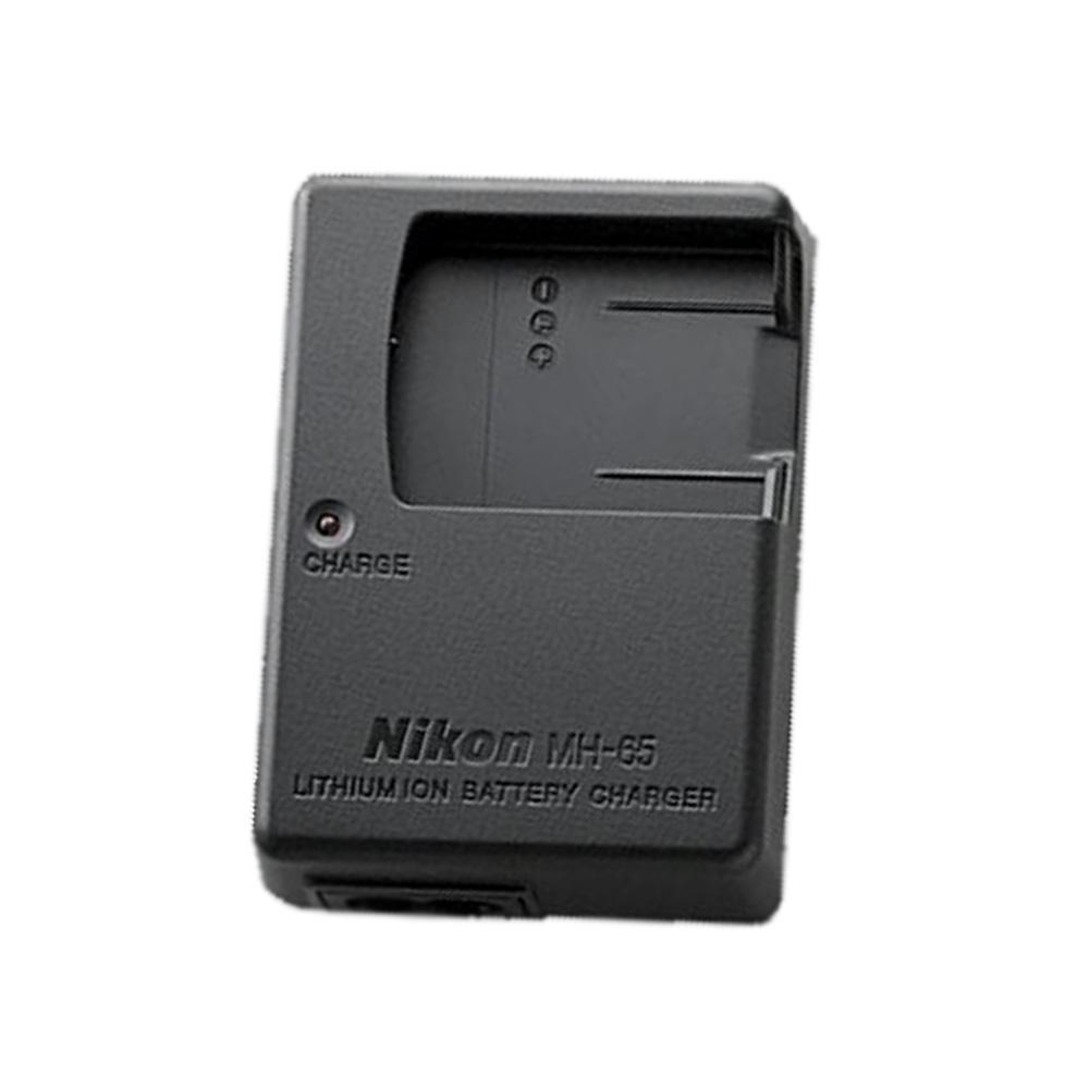 شارژر باتری MH-65