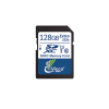 مموری اس دی ویکومن Memory SD Vicoo man 128GB 533X