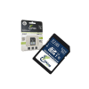مموری اس دی ویکومن Memory SD Vicoo man 32GB 533X
