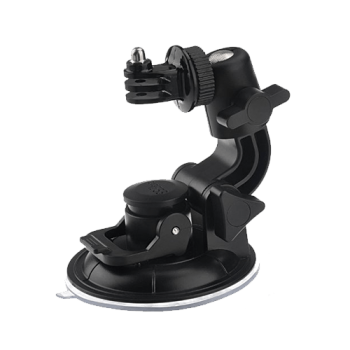 ساکشن ۹ سانتی گوپرو Gopro Suction Cup 9cm