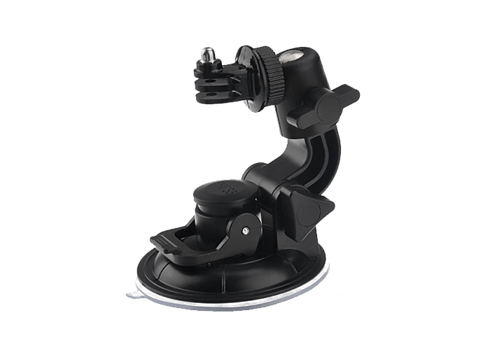 ساکشن ۹ سانتی گوپرو Gopro Suction Cup 9cm
