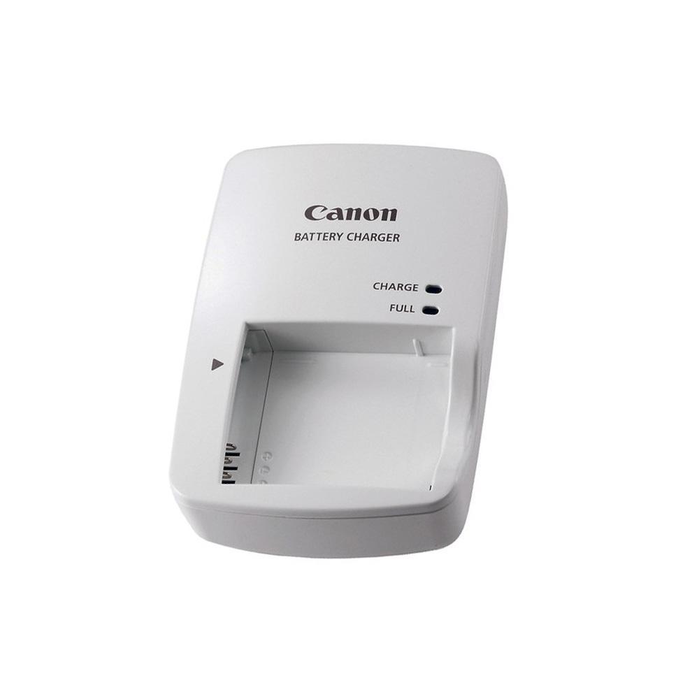 شارژر باتری کانن NB-6L