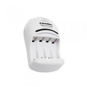 شارژر باتری قلمی کملیون BC-1007