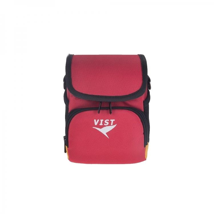 خرید کیف رودوشی ویست vc7