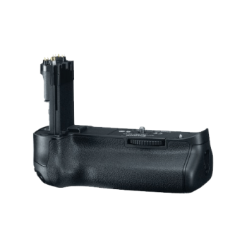 باتری گریپ دوربین Canon Battery Grip BG-E11 مخصوص دوربین کانن EOS 5D Mark III