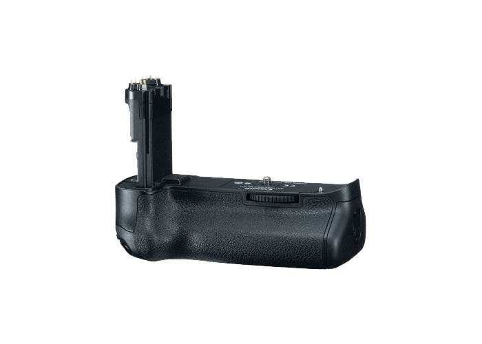 باتری گریپ دوربین Canon Battery Grip BG-E11 مخصوص دوربین کانن EOS 5D Mark III