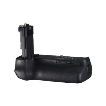 باتری گریپ دوربین Canon Battery Grip BG-E13 مخصوص دوربین کانن EOS 6D