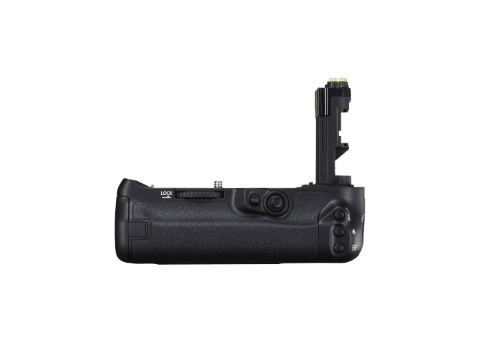 باتری گریپ دوربین Canon BG-E16 Battery Grip مخصوص دوربین کانن EOS 7D Mark II