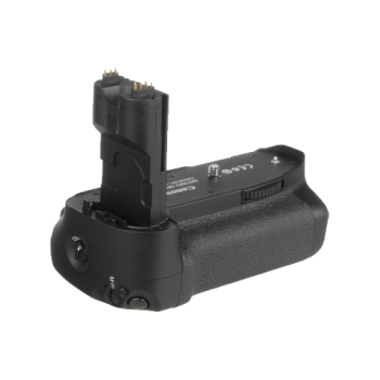 باتری گریپ دوربین Canon Battery Grip BG-E7 مخصوص دوربین کانن EOS 7D