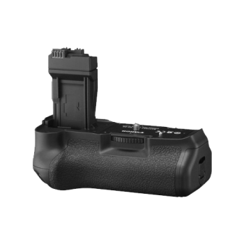 باتری گریپ دوربین Canon Battery Grip BG-E8