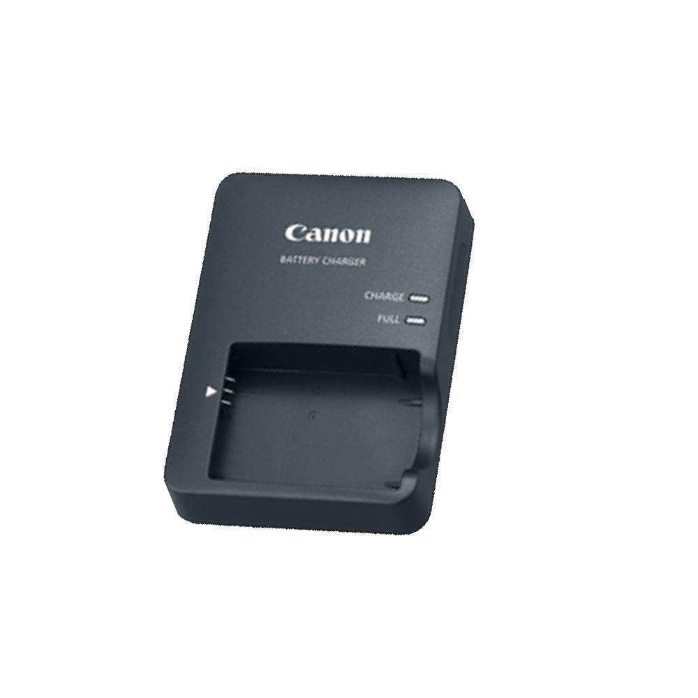 شارژر باتری کانن NB-5L