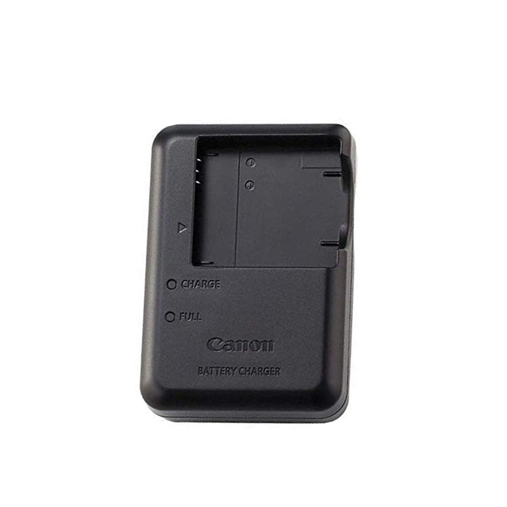 شارژر باتری کانن NB-8L