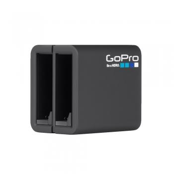 خرید شارژر باتری گوپورو HERO4