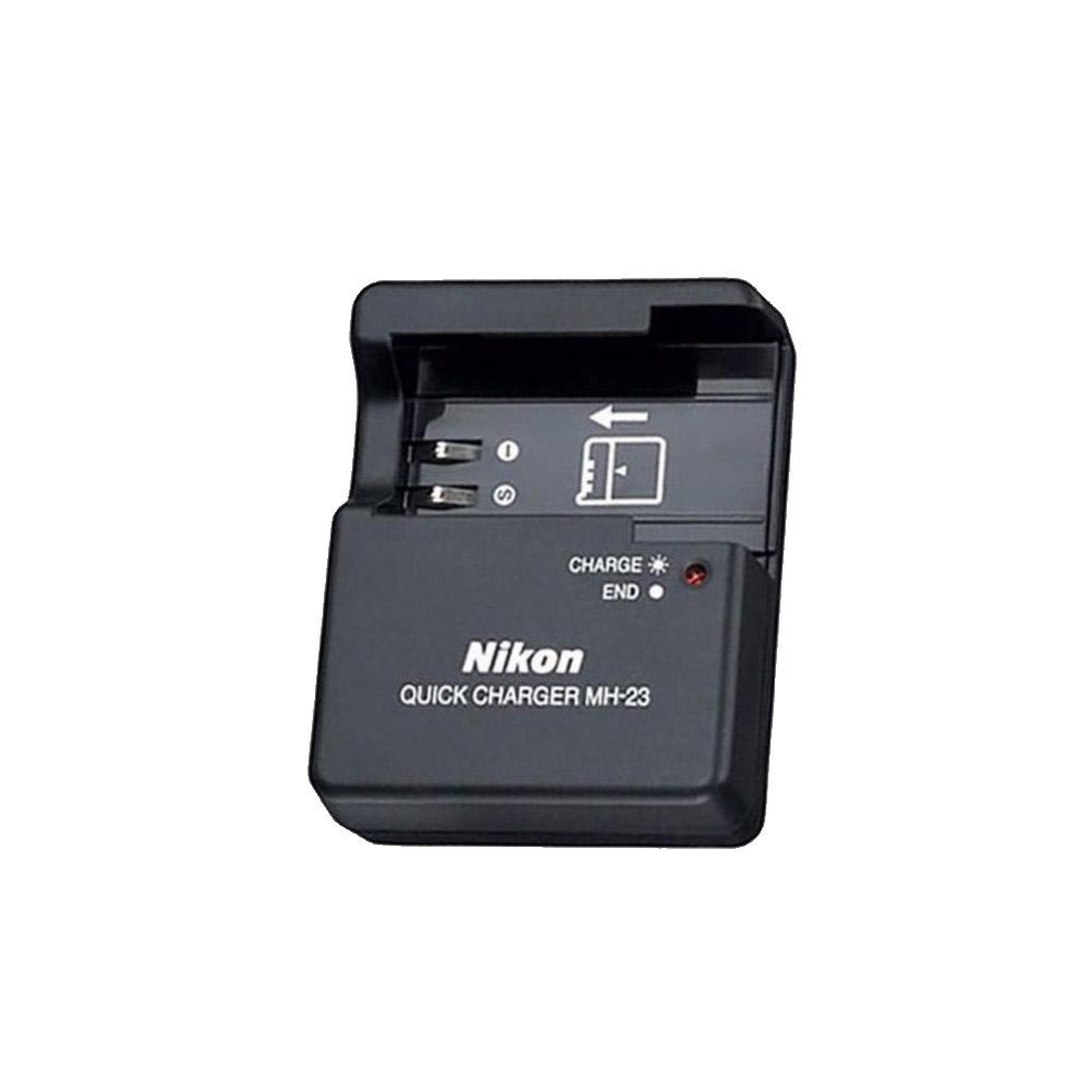 خرید شارژر باتری EN-EL9