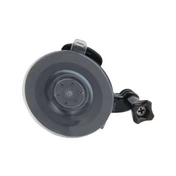 ساکشن کوچک ۷ سانتی گوپرو Gopro Small Suction cup 7cm