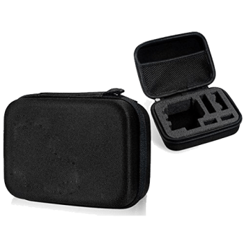 کیف ضد ضربه متوسط گوپرو GP-83