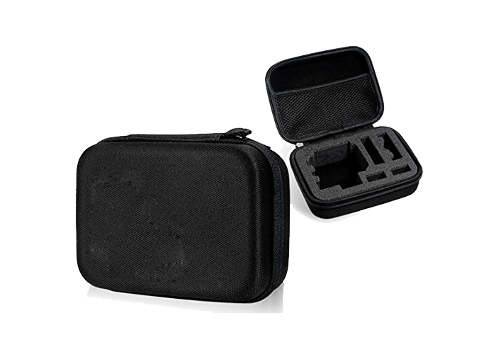 کیف ضد ضربه متوسط گوپرو GP-83