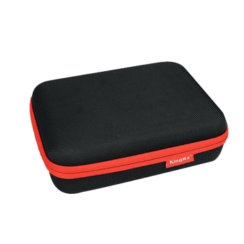 کیف گوپرو GP102