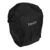 کیف دوربین عکاسی پوزه ای جیماری Jmary 1093