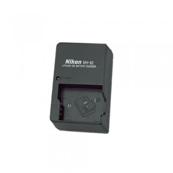 شارژر باتری نیکون EN-EL8