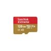 خرید میکرو اس دی سندیسک 128 گیگابایت U3 4K