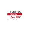 خرید میکرو اس دی توشیبا 64 گیگابایت 48MB