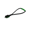 کابل او تی جی گاندو Gando -GN-PT666