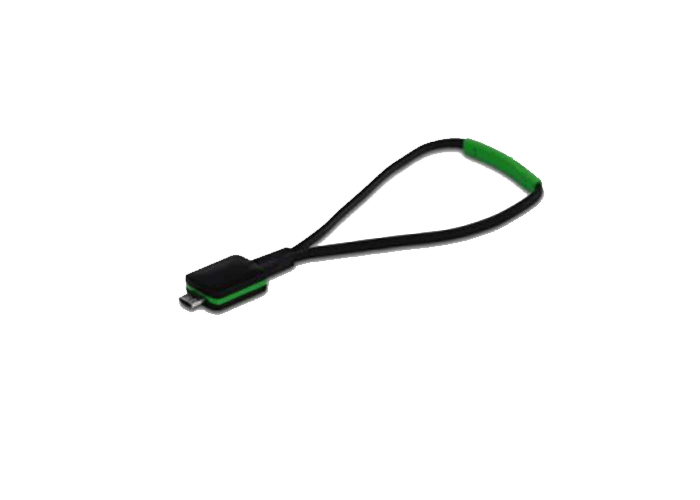 کابل او تی جی گاندو Gando -GN-PT666