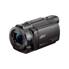 دوربین فیلمبرداری سونی Sony HDR-PJ670 Full HD