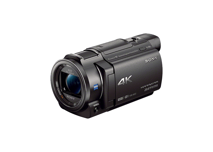 دوربین فیلمبرداری سونی Sony HDR-PJ670 Full HD