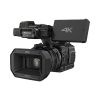 دوربین فیلمبرداری پاناسونیک Panasonic HC-X1000 4K DCI/Ultra HD/Full HD