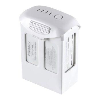 باتری فانتوم 4 پرو DJI Flight Battery For phantom 4 Pro