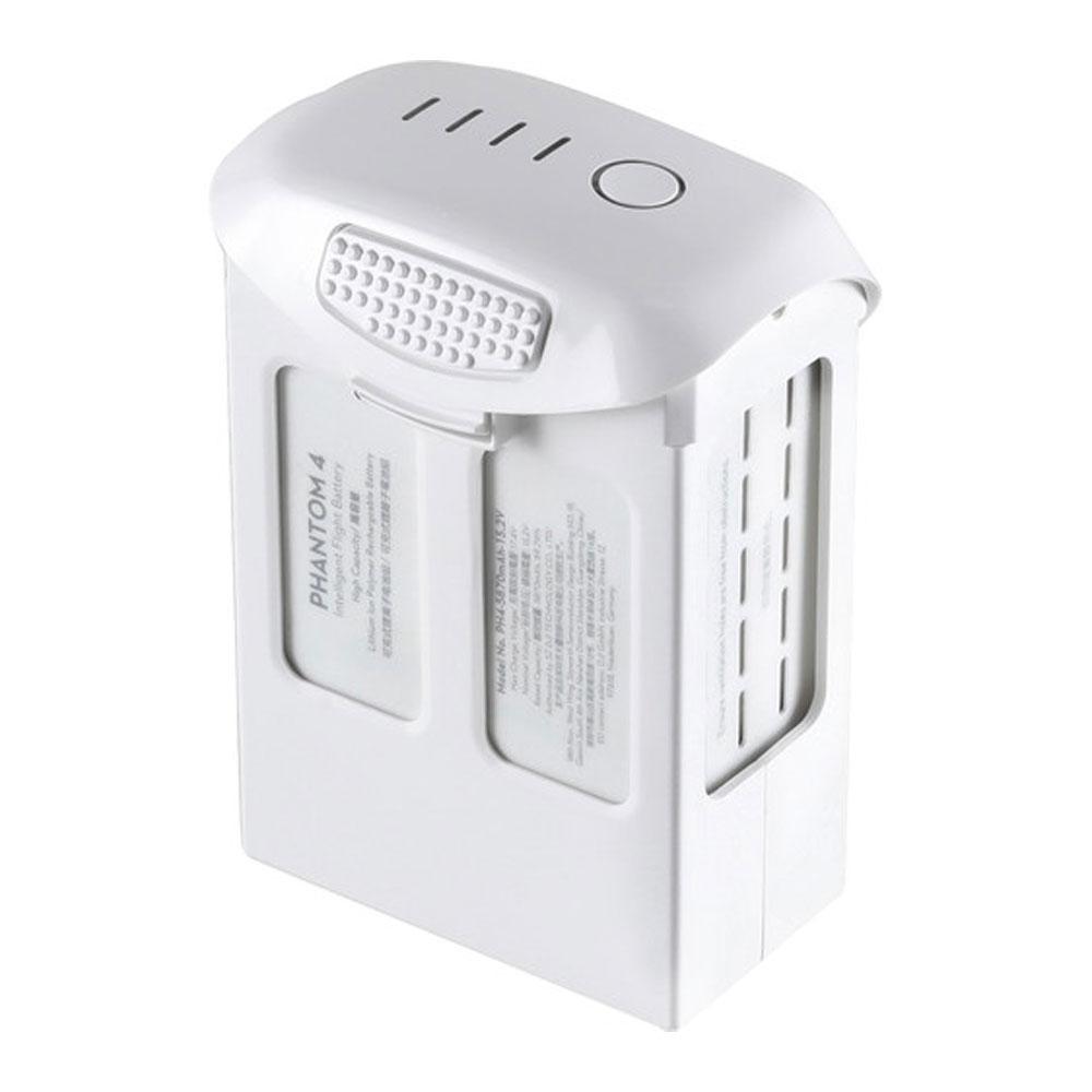 باتری فانتوم 4 پرو DJI Flight Battery For phantom 4 Pro