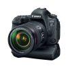 باتری گریپ دوربین کانن 6D mark II مدل BG-E21