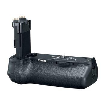 باتری گریپ دوربین کانن 6D mark II مدل BG-E21