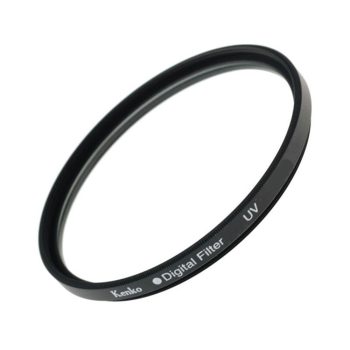 فیلتر لنز یو وی کنکو Kenko Filter UV 67mm