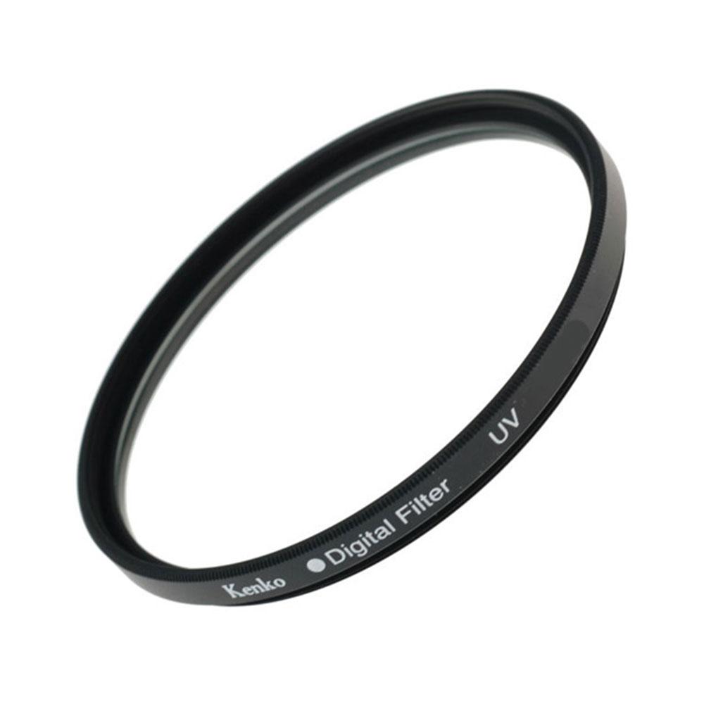 فیلتر لنز یو وی کنکو Kenko Filter UV 67mm