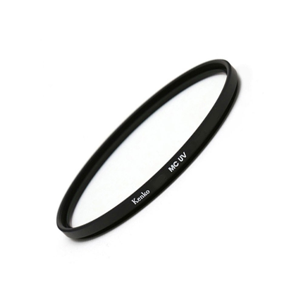فیلتر لنز یو وی کوتینگ دار کنکو Kenko Filter UV MC 72mm